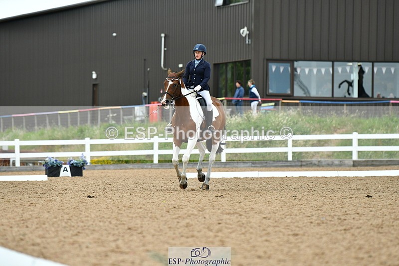 230630A-110323-01257 - Cls 5 Novice 37A