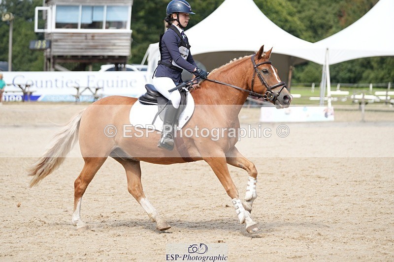 250822A-144040-23532 - WC Round 2 14.20 to 15.00