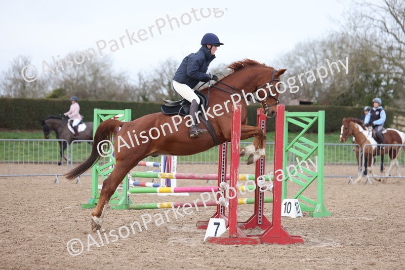 20260124-0420 - Class 2 - 70cm