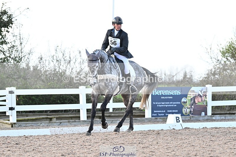 240324A-154517-04584 - Novice 28, 15.33 to 16.15