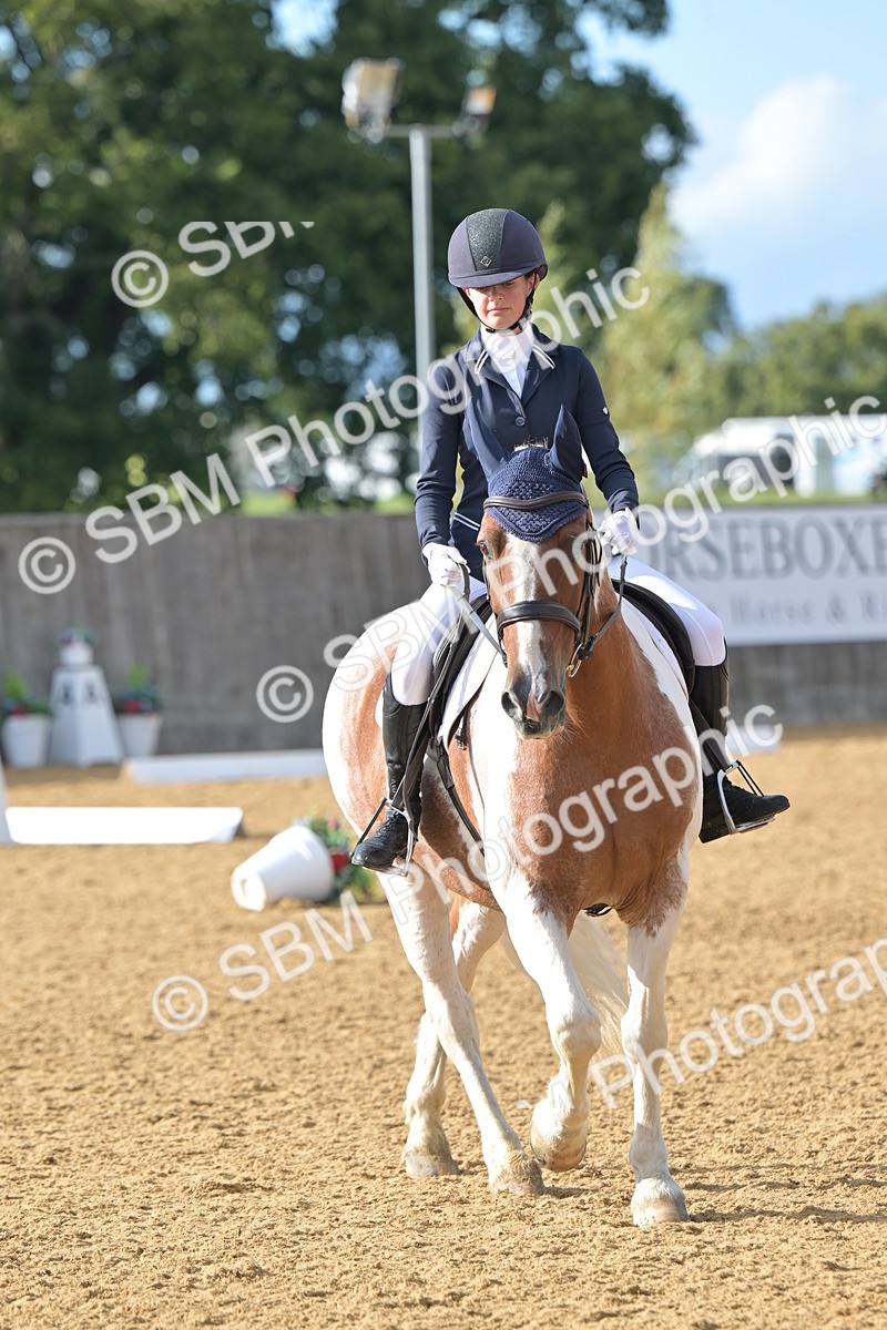 SBM_12930 - D3 - Small Tour Championship Intro 3