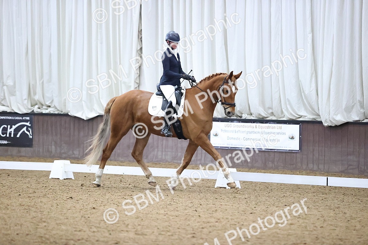 SBM_000481 - Class 1 - Prelim 4