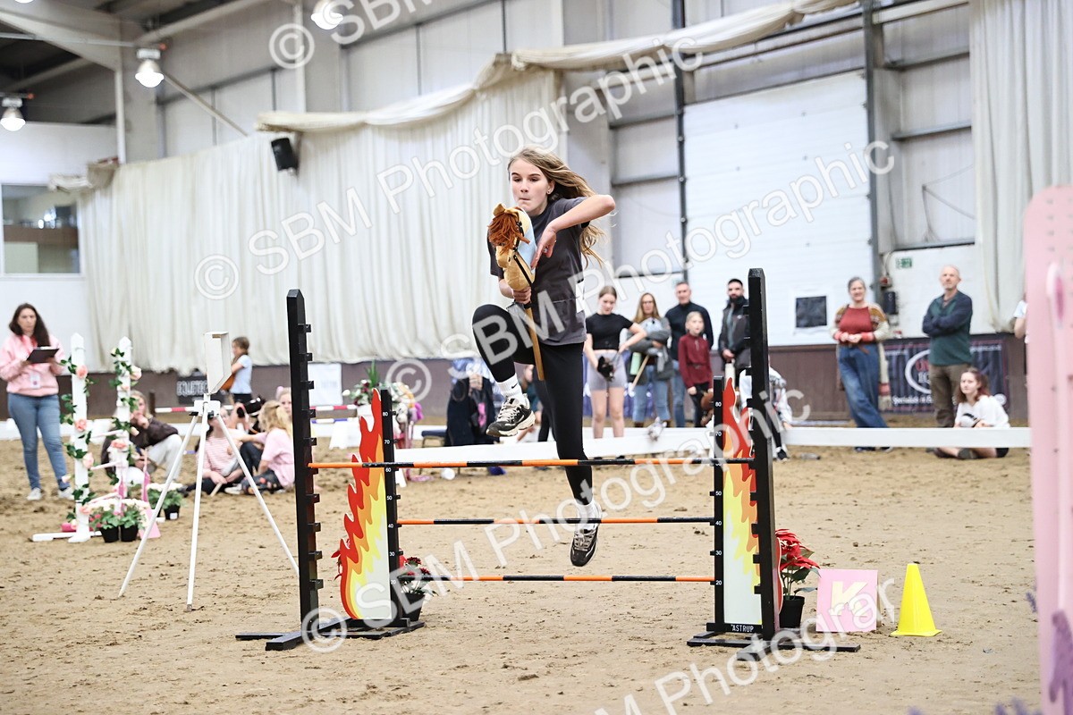 SBM_002921 - Class 11 - 60cm