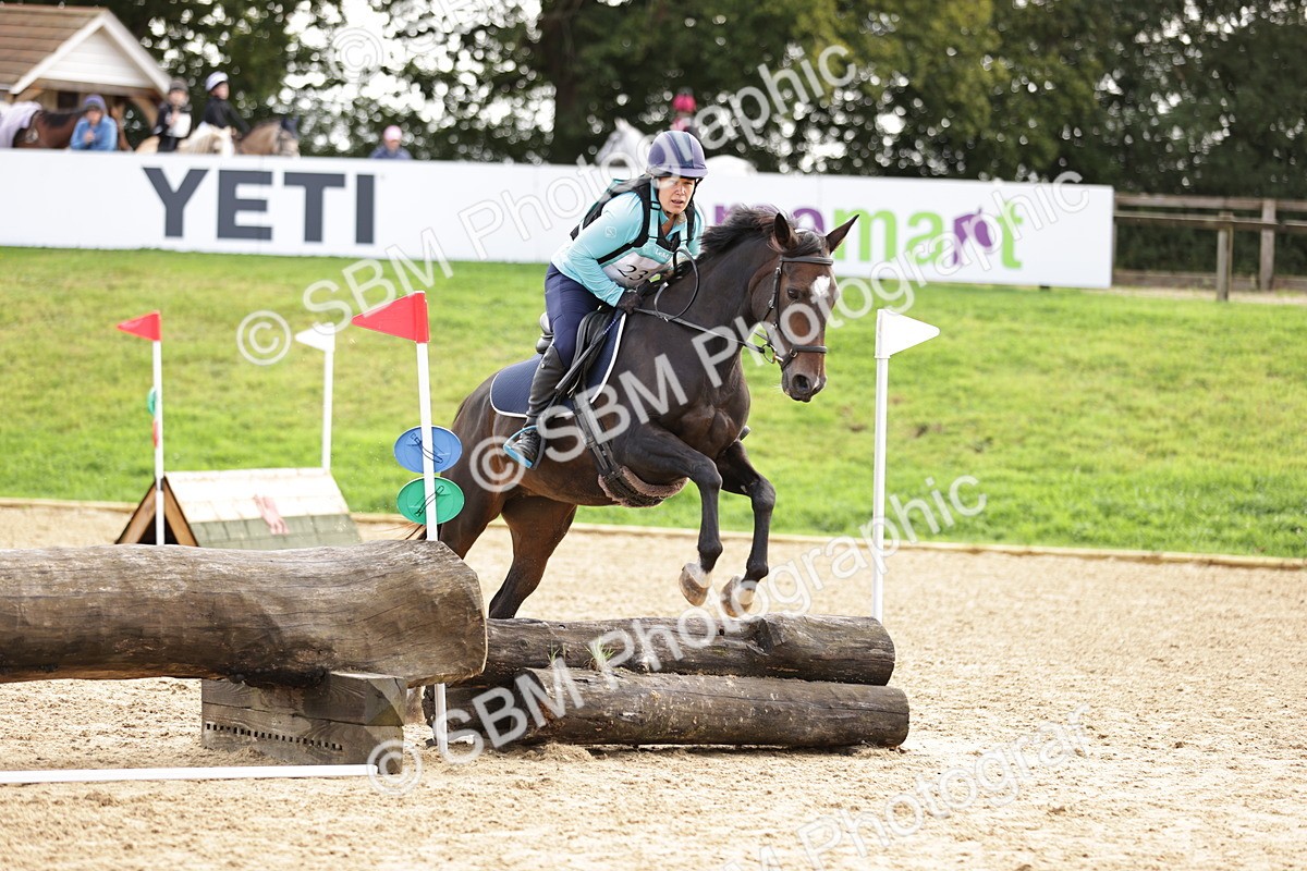 SBM_02796 - E2A - Eventers Challenge 60cm Open