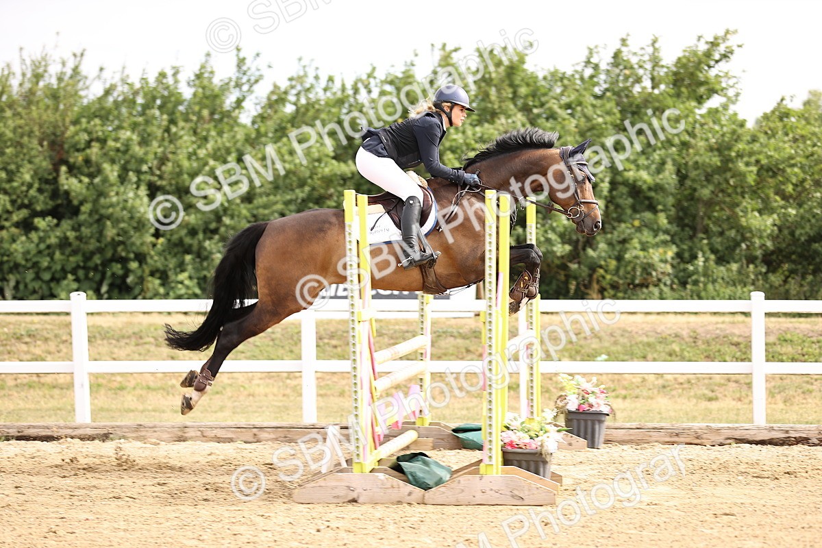 SBM_009447 - Class 7 - Senior Discovery - 1.00m Open