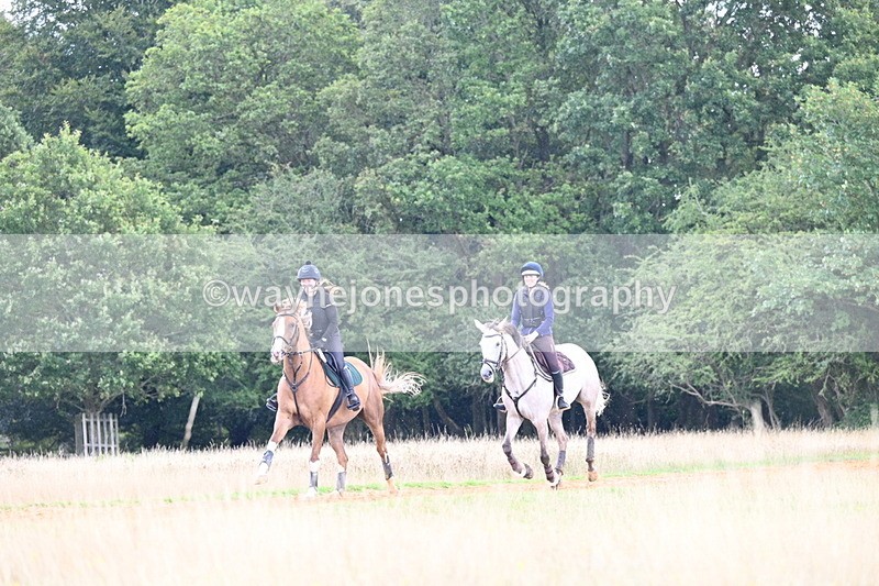 DSC_7416 - Time at Statue 13:16 to 13:52