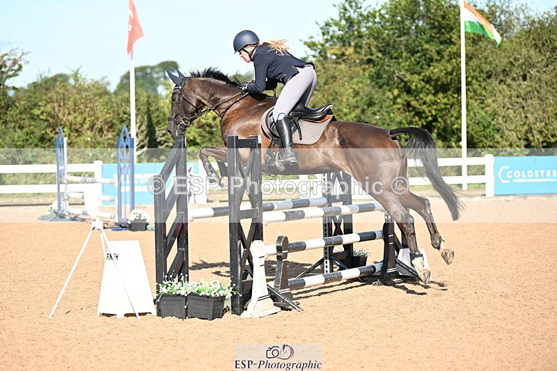 240914A-094911-05975 - Cls 20-S Snr British Novice and 90cm Open