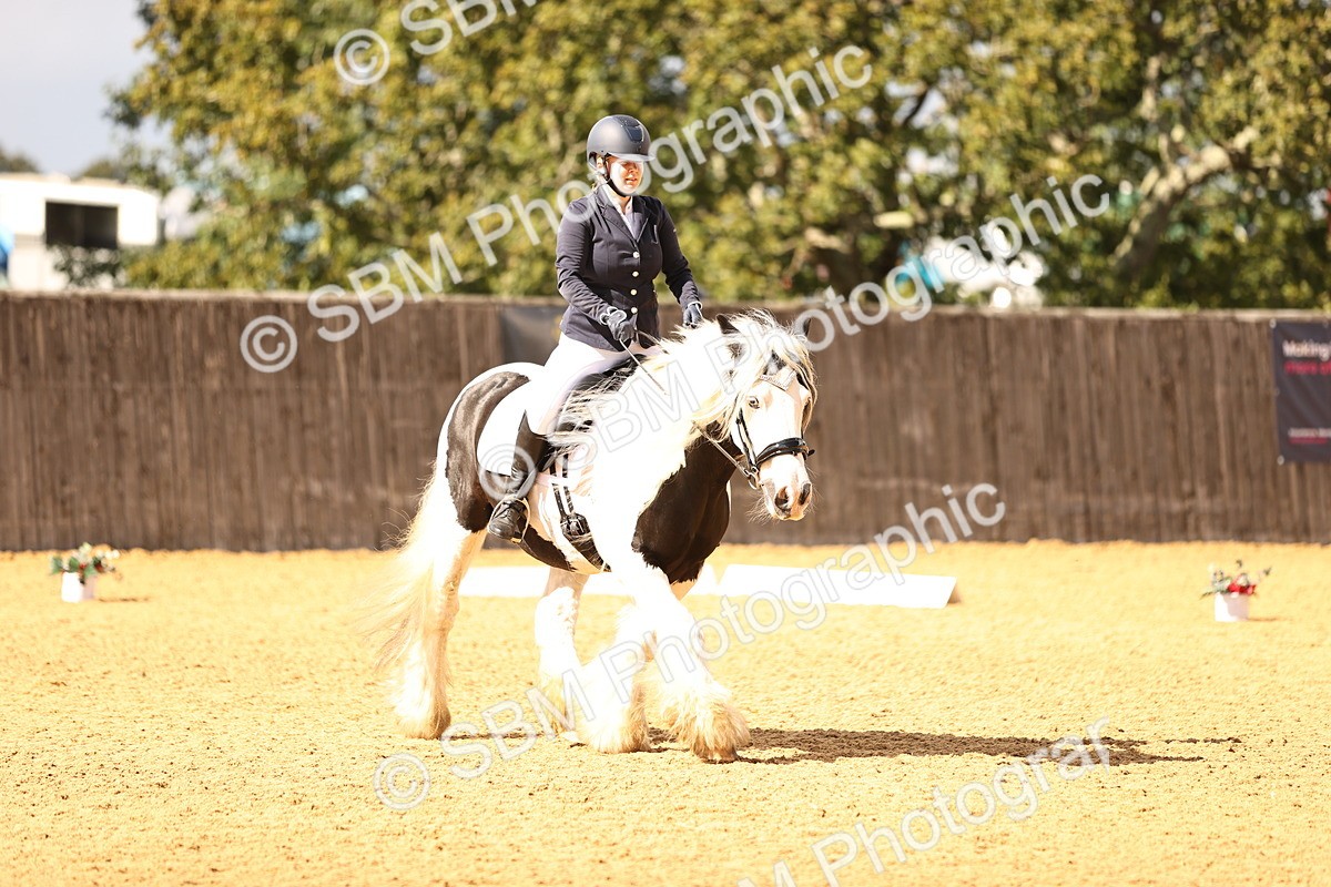 SBM_08609 - D30 Small Tour PYO Open