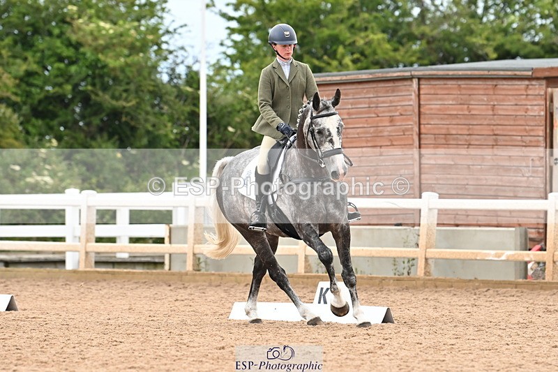 240622A-113926-08653 - Cls 3 Prelim 12