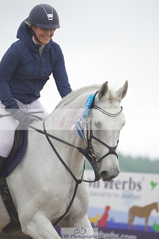 231017A-155124-07682 - Cls 30 Snr 85cm Derby