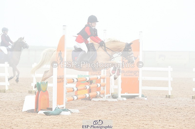 230902A-103644-00416 - Cls 2A Pony Small 70cm