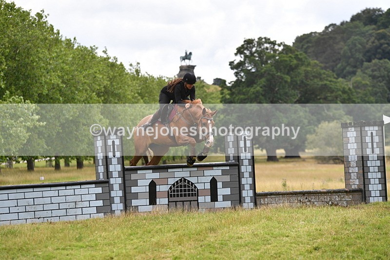 WJ5_1026 - Time at Jump 11:31 to 12:19