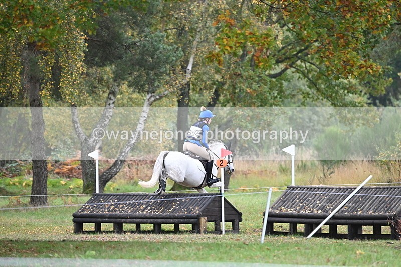 WJ6_3362 - 90cm Cam 1 Time 13:07 to 13:34