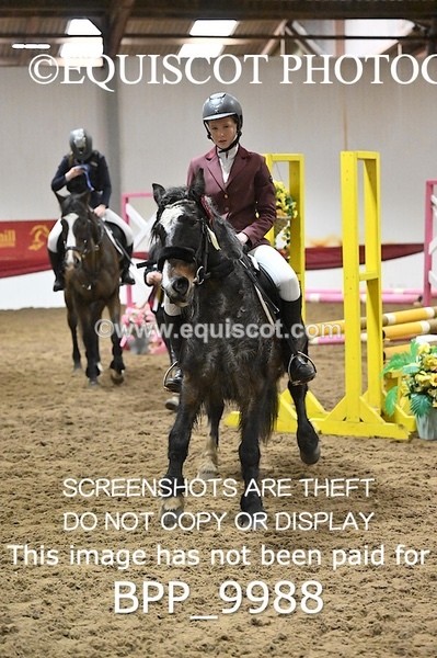 BPP_9988 - CLASS 6 70CM