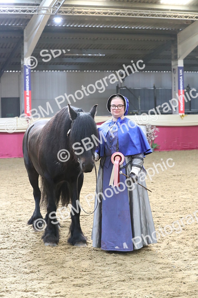 SBM_10847 - Class 103 IH Costume