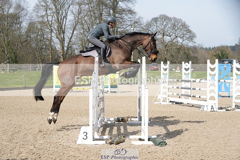 260322A-124528-01708 - 12 Newcomers 1m 10 Open