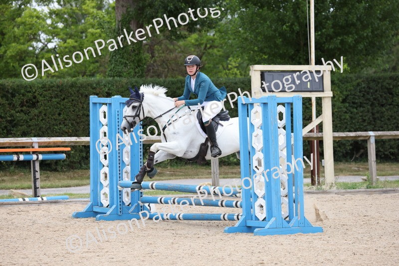 20250629-0832 - Class 3 - 60cm