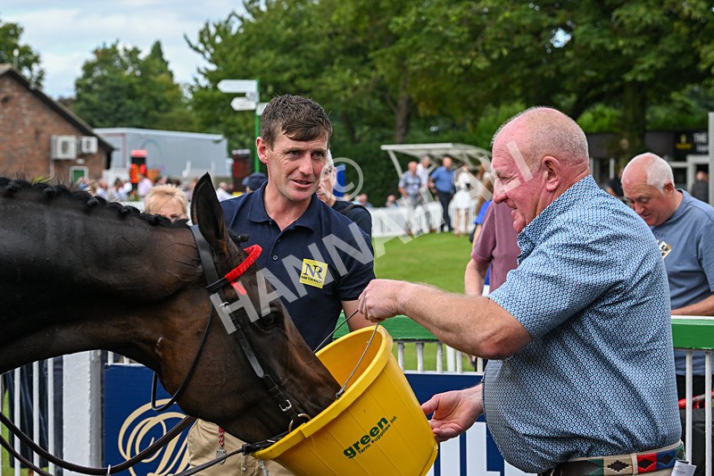 030824-Race 5-La Trinidad-1904 - Race 5