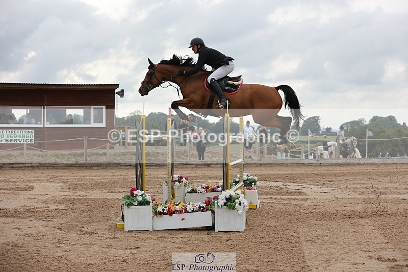 250719-181626-17851 - Cls 7, 3 Star Big Tour Break to End