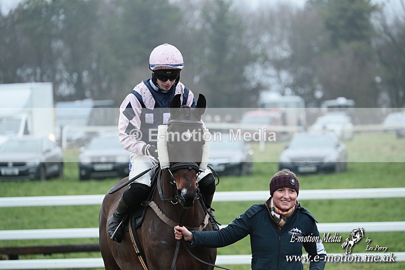 PtP 180126  0368 - Royal Artillery PtP Larkhill 18/01/26