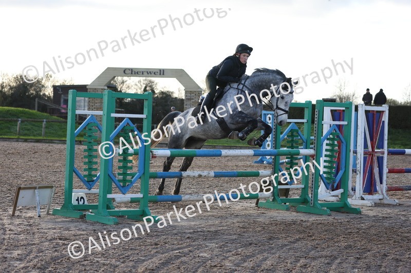 20251130-2045 - Class 5 - 1m