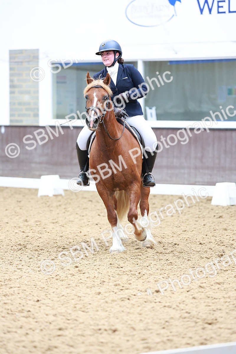 SBM_011564 - Prelim 5 - 13.05-14.01