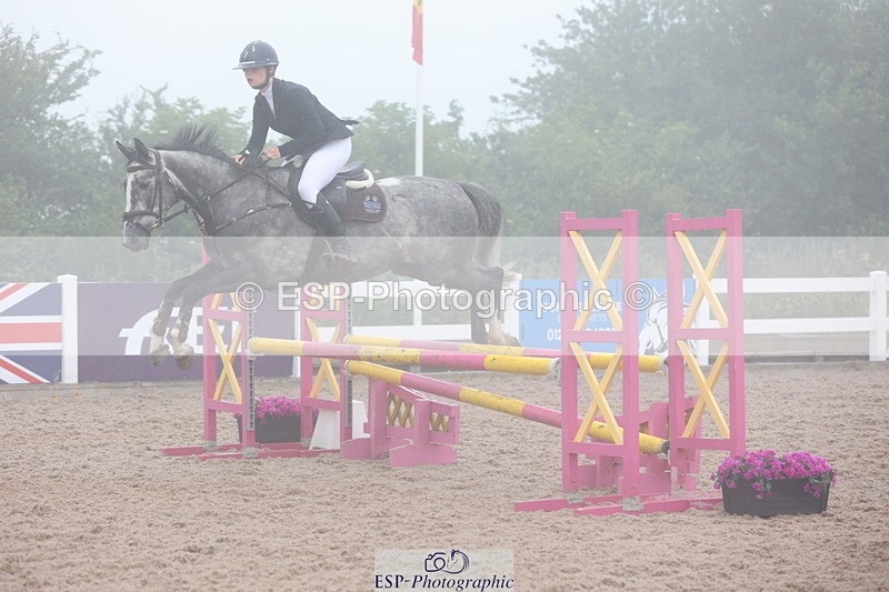 240630A-081939-11160 - Cls 30 British Novice and 80cm Open