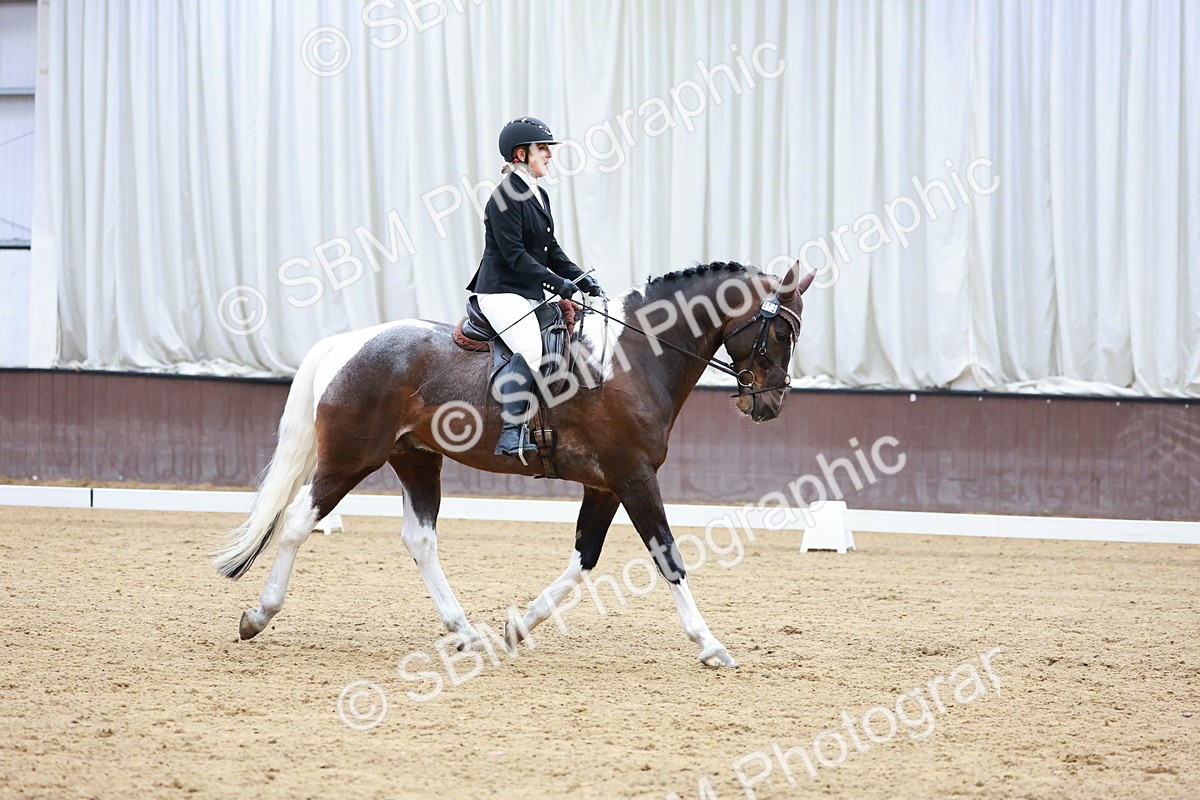 SBM_007066 - Class 10-12 - MQ Open N1-Open N2