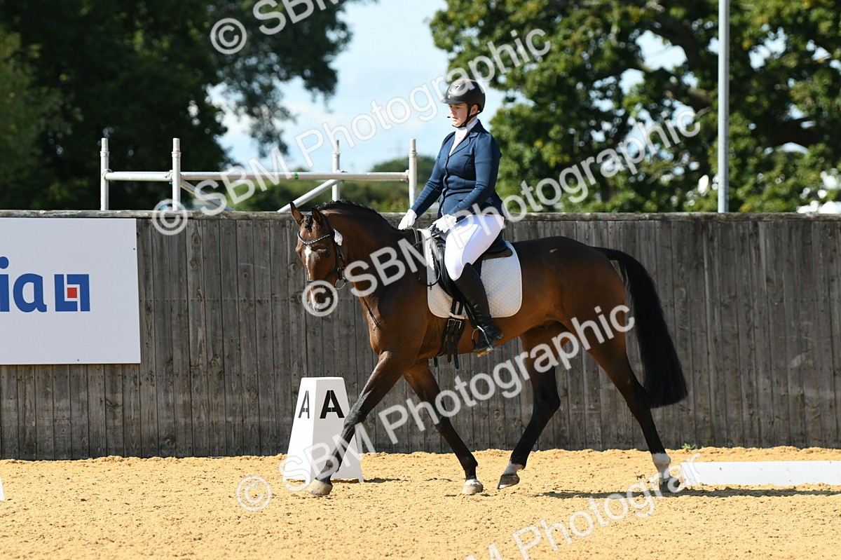 SBM_22843 - D13 - Grand Tour Championship - Prelim 12