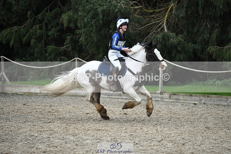 240317-171906-02610 - Cls 04 100 All