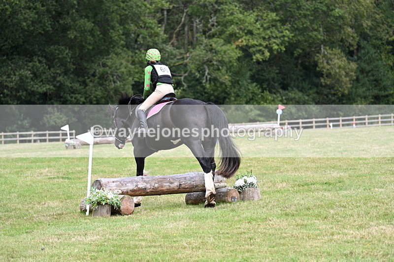 WJ7_8924 - 60cm Time 12:31 to 12:50