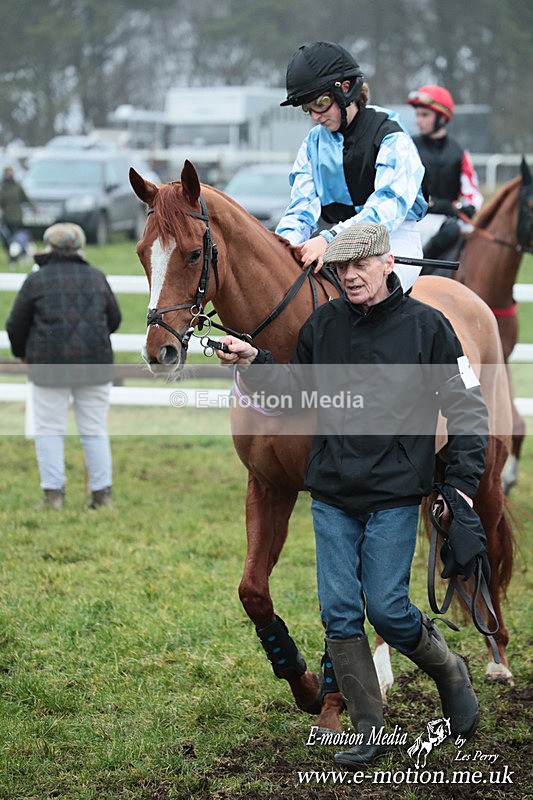 PtP 180126  0054 - Royal Artillery PtP Larkhill 18/01/26