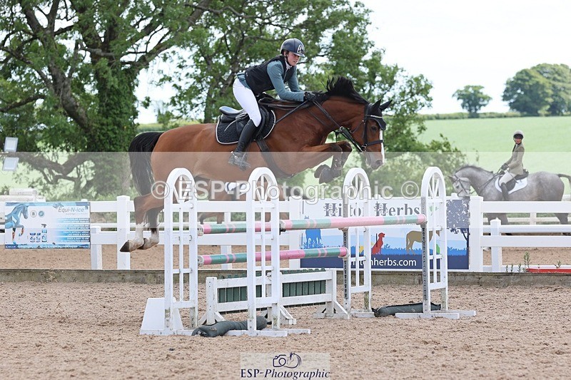 250528-142436-01300 - Cls 5 National 1.15m and Open