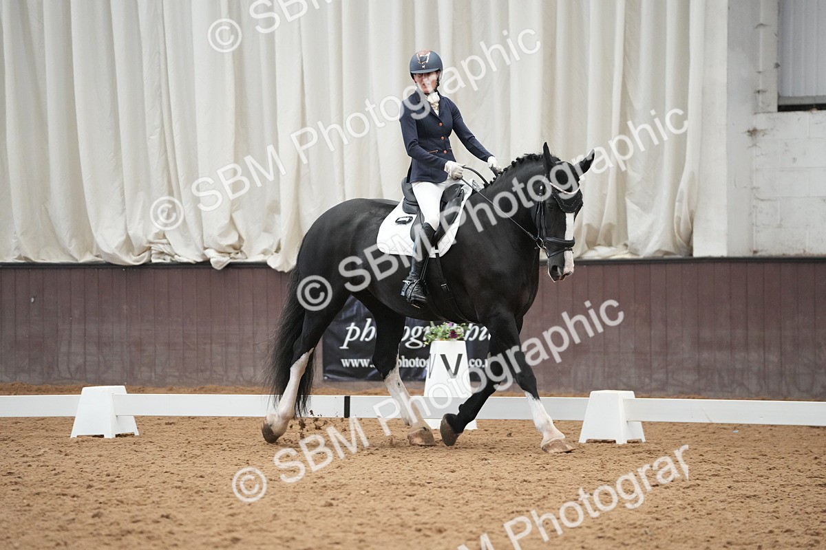 DSC09064 - Class 14 - FSM Champs