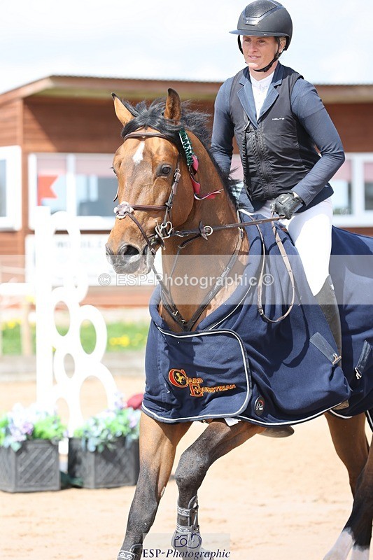 250427-114856-16090 - Cls 36 Young Horse 7yr old