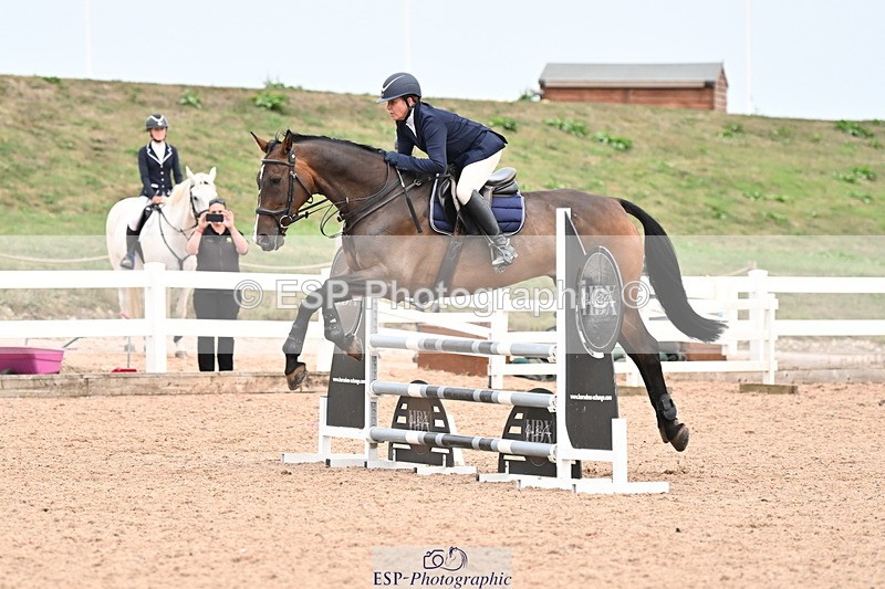 250819B-183801-01091 - 90cm