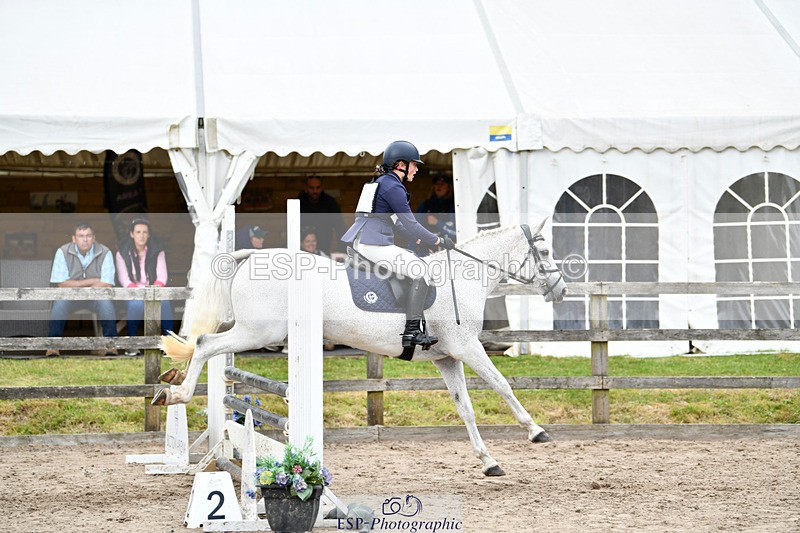 240825X-143830-35733 - 80cm SJ 14.00 to 15.55