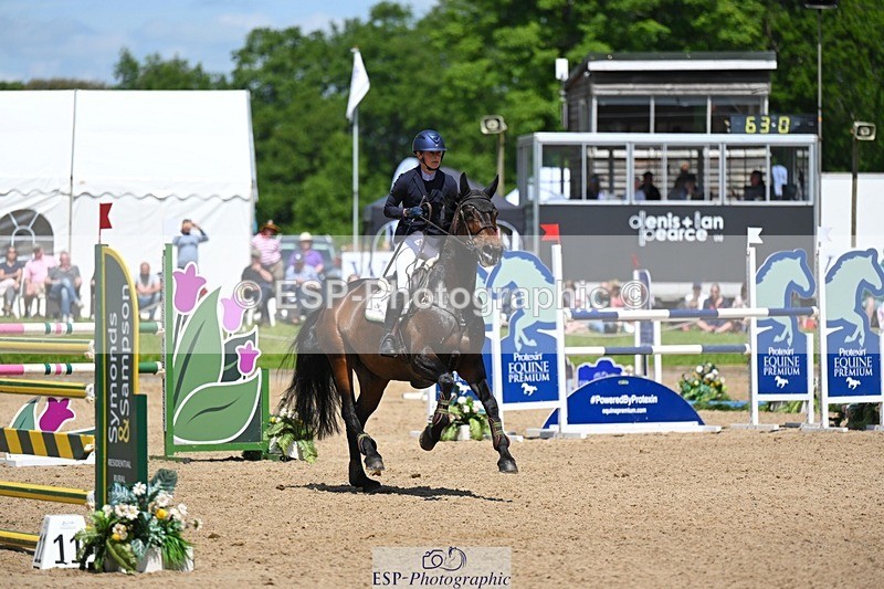 240525-130200-15171 - 417-ANTIGONE_II-Caroline_Harris