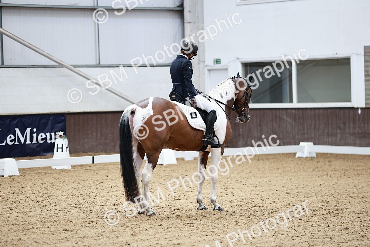 SBM_014154 - Class 7 - Ele FSM Bronze 12.12.13.08