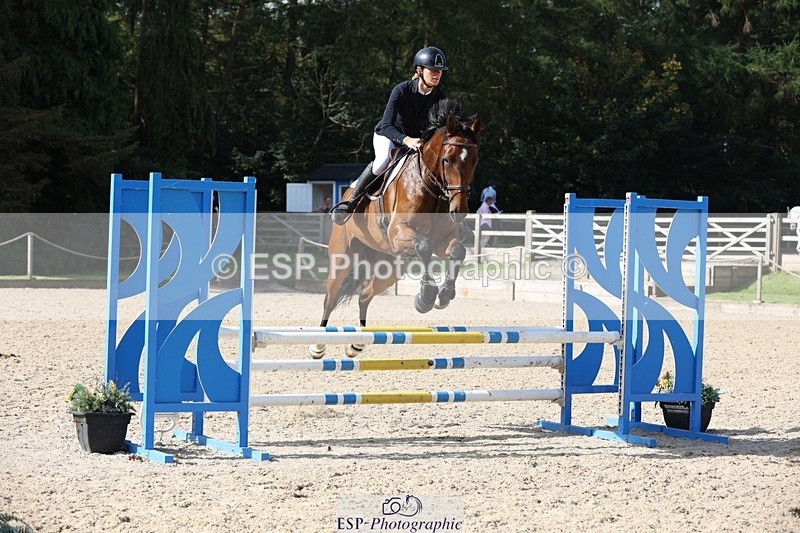 230908-103840-00525 - Cls 6 Snr British Novice & 90cm Open