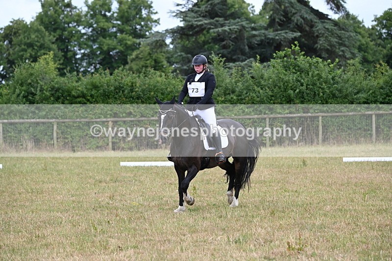 WJ6_2920 - Time 11:07 to 11:34