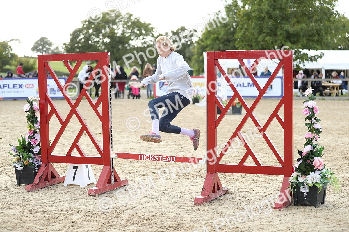 SBM_47265 - J47 - Ride and Run 60cm75cm