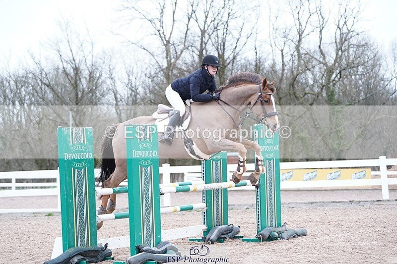 250223-090812-03111 - Cls 18 Snr 1.00m