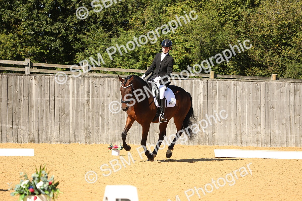 SBM_19603 - D10 - Small Tour Championship - Prelim 2