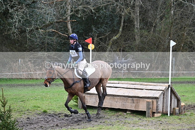 WJ7_5551 - Time 13:48 to 13:59