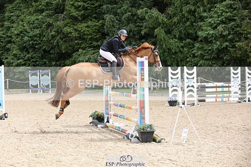 240711-113721-26283 - Cls 121 1.10m Open