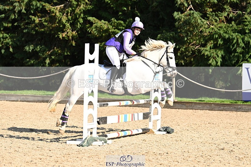 250301A-130437-00793 - Cls 02 80cm