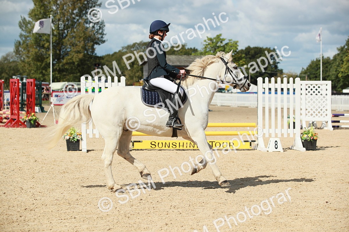 SBM_25233 - J28 Senior 60cm Championship