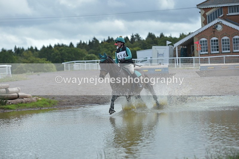 NGP_4797 - XC Time 12:58 to 13:18