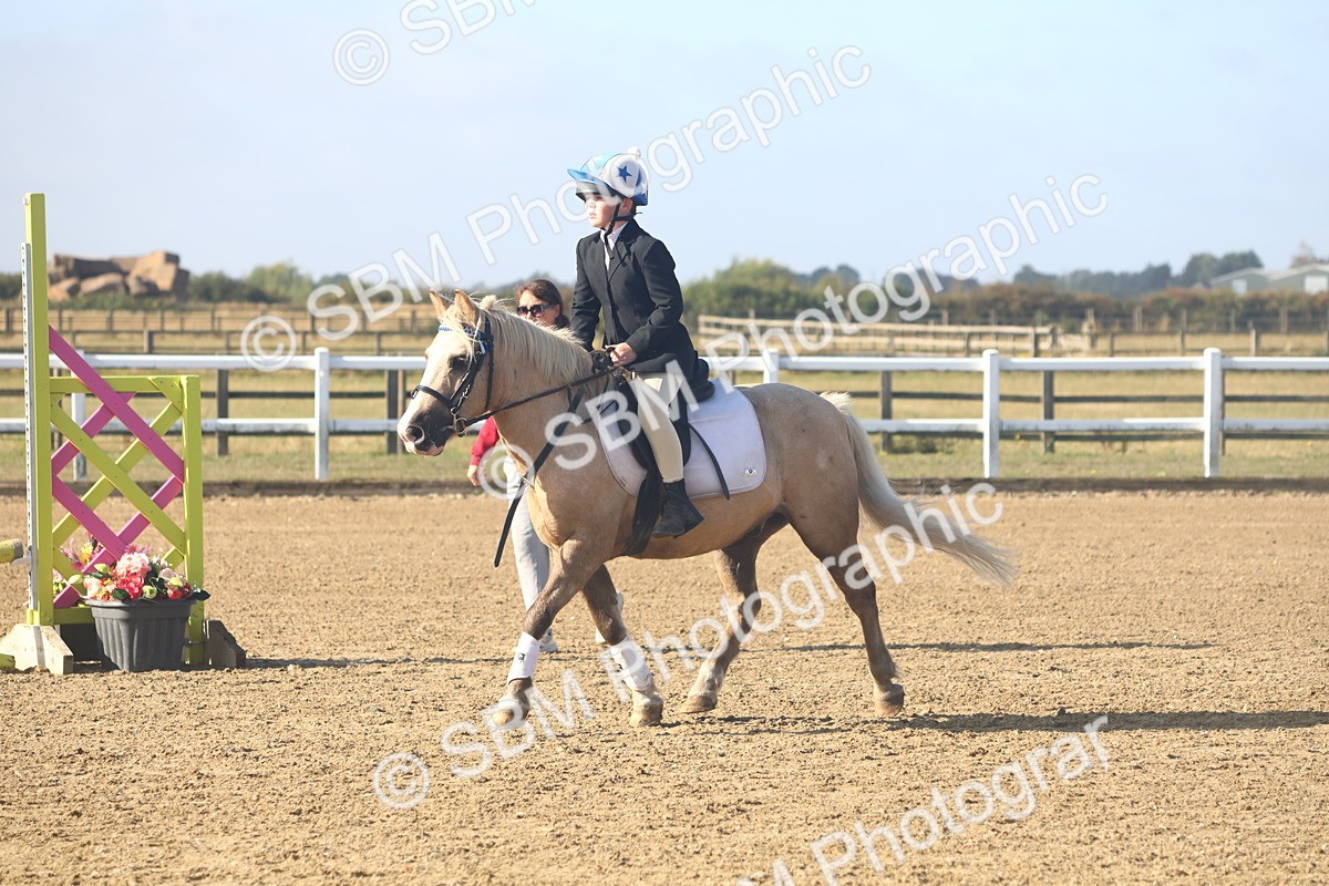 SBM_004734 - Class 2 - 40cm Champs